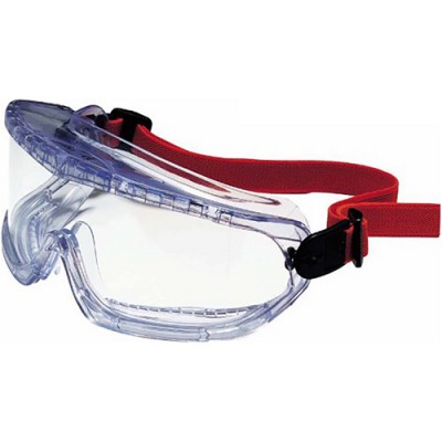 HNW-Kính BH Honeywell V-MAXX-1007506